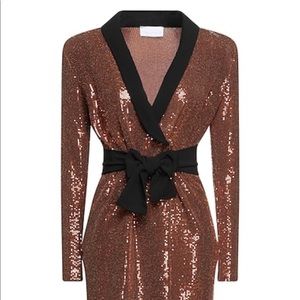 Perfect for a night out!